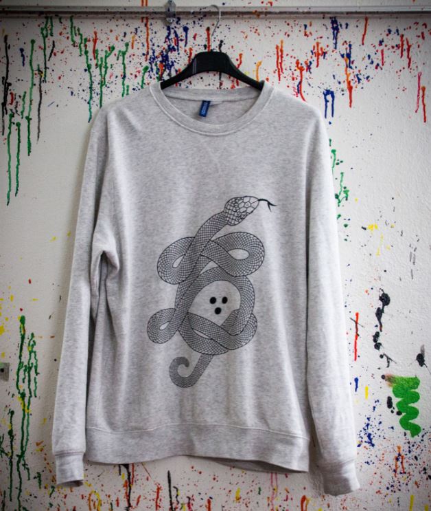 günstige trikots mit beflockung