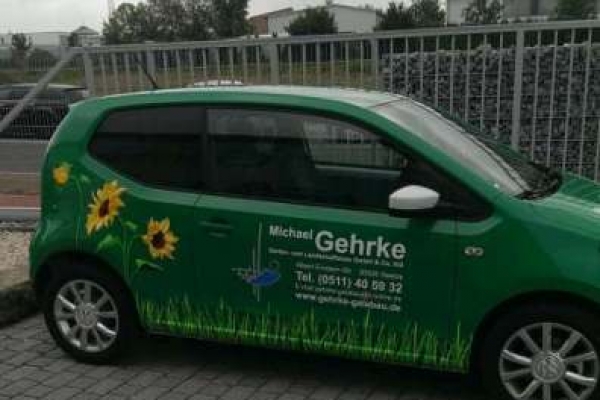 fahrzeugbeschriftung-gartenbau-gehrke-lupo-03-h700DD3E5211-DD22-1356-DB51-3820880DA280.jpg