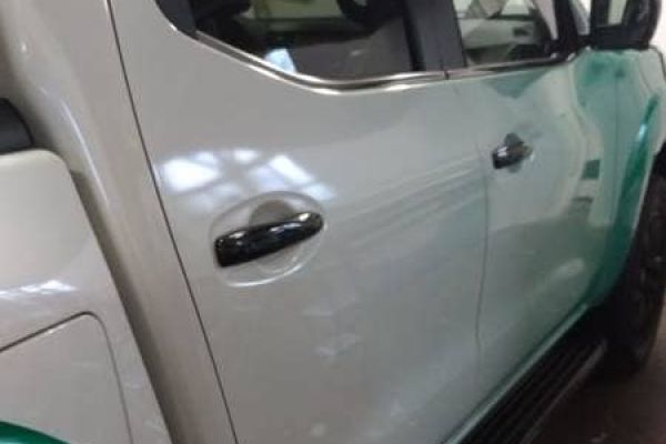 pickup-vollfolierung-rechts-hintenF0B404B4-5FAC-91A8-81DC-700CD3A0EA8F.jpg