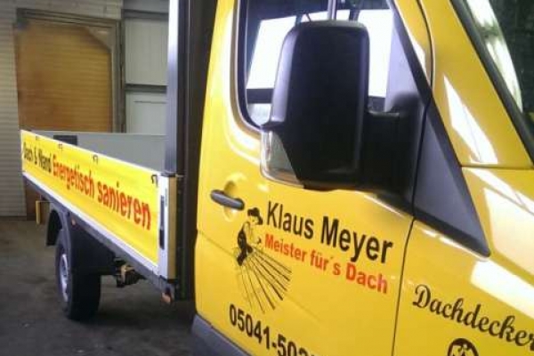 fahrzeugbeschriftung-dachdeckerei-klaus-meyer-db-pickup-02-h850DBD55E27-77B7-1750-64B1-01D4E563B8A5.jpg