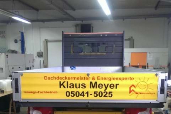 fahrzeugbeschriftung-dachdeckerei-klaus-meyer-db-pickup-05-h8500C5C642B-0B59-AFB4-623A-6EDB182FB6DC.jpg