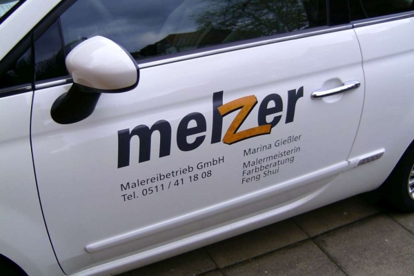 fahrzeugbeschriftung-malerbetrieb-maler-melzer-fiat-x02-h850E72A55FF-6B56-F28D-4B8A-E19F9BC68A8F.jpg