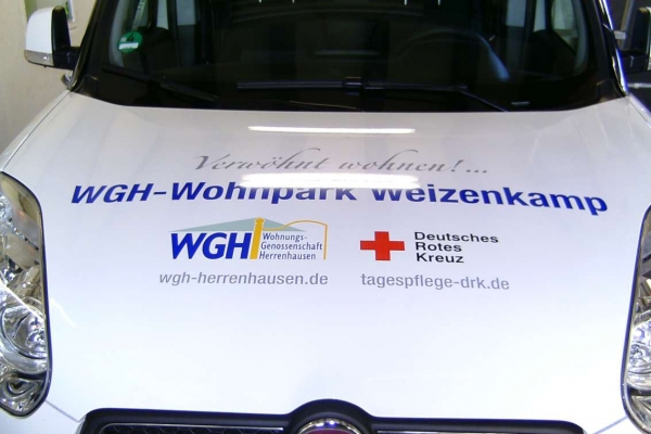 fahrzeugbeschriftung-wgh-doblo-21-h850F0C72005-D69A-F575-2280-7A2B41AD9351.jpg