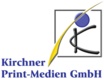 Werbeagentur Springe Hannover Hameln: Kirchner Print-Medien GmbH