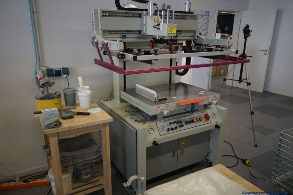 siebdruck-38-h8004BED2872-59F9-6A18-6399-2B907F5E50AF.jpg