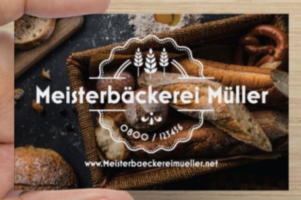 visitenkarte-baeckerei94F9EFF2-4F3E-FE8F-0880-33A77247B2FB.jpg