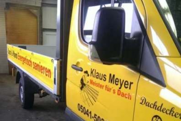 fahrzeugbeschriftung-dachdeckerei-klaus-meyer-db-pickup-02-h700038665AE-0609-409C-83EC-035C835DAFBE.jpg