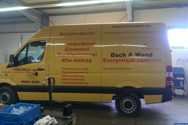 fahrzeugbeschriftung-dachdeckerei-klaus-meyer-db-sprinter-02-seitlich-h7006B86E232-0B3A-7ED1-F0D3-F8F331AB745F.jpg