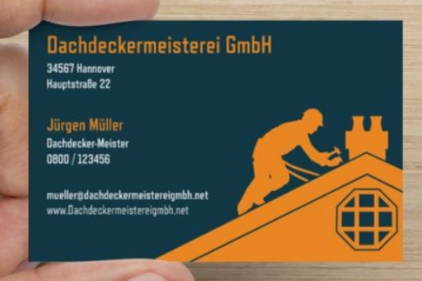 visitenkarte-dachdeckerFE778923-1FAE-ED1E-D493-C1A4FAD1EE31.jpg