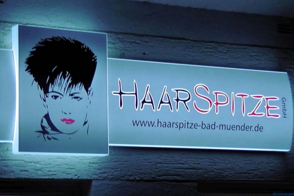 friseur-leuchtkasten02-h7007196FA51-319D-8905-474B-DB11002EFB1C.jpg