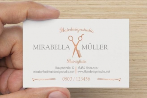 visitenkarte-friseur0D203E3A-F911-260B-5E35-BB842A919B4A.jpg
