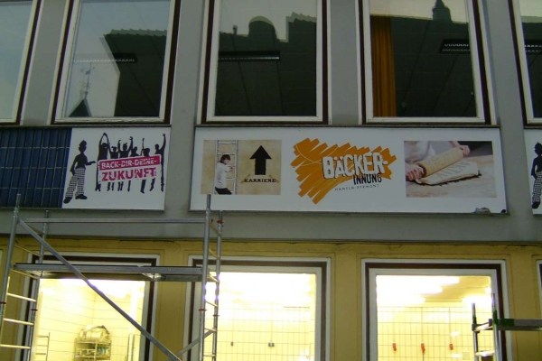 werbeschild-baeckereiinnung-01-h8504FD6CBD4-E3FC-660A-0EF1-419B13A3F972.jpg
