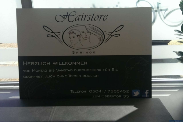 werbeschild-friseur-hairstore-01-h85065CB27B1-0CF4-4466-727C-44489D963A73.jpg