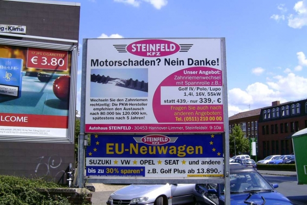 werbeschild-kfz-werkstatt-steinfeld-01-h85075A55DEE-D42A-388E-F6B9-23901F6F5835.jpg