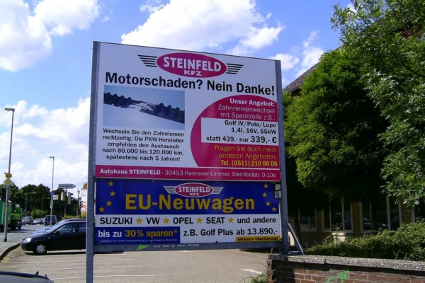 werbeschild-kfz-werkstatt-steinfeld-02-h85000C7C862-8D91-570C-3998-3EC8DDC947B8.jpg