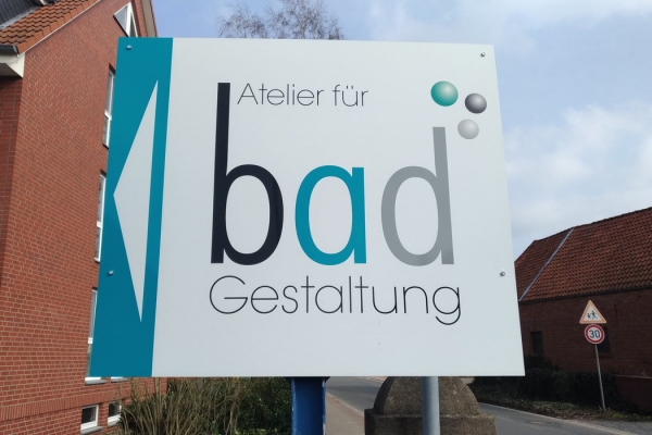 werbeschilder-bad01427E1C28-6EAE-D2A0-78CF-99E012065C72.jpg