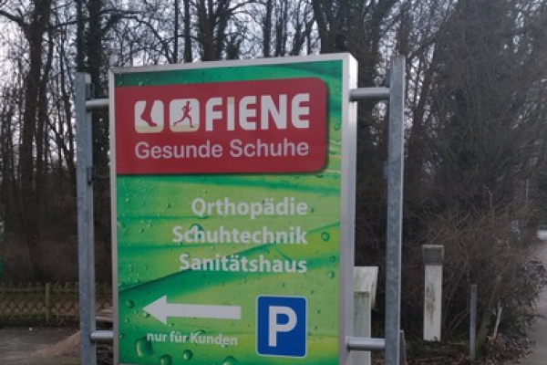 werbeschilder-finegesundeschule1C7E0A192-75F1-15E0-6555-804D6152A7D9.jpg