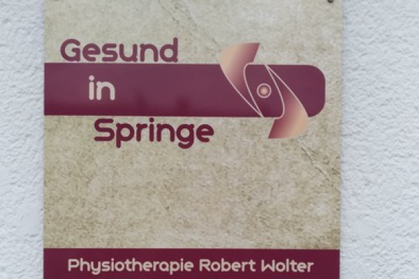 werbeschilder-gesund-in-springeBEEE2354-EFE6-2C7D-5DC6-89120662096F.jpg