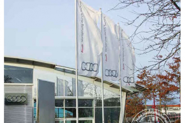 werbefahnen-hannover-springe-hameln-13B4BF61BC-3AA2-DF76-4822-30AB3540CAF8.jpg