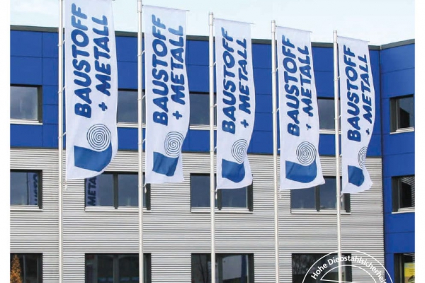 werbefahnen-hannover-springe-hameln-17AF9FEA51-37AB-E53A-FCCF-70F77A46204A.jpg