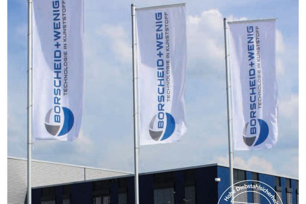 werbefahnen-hannover-springe-hameln-199C0B17DC-9D8B-C17D-E416-CDACFC95224C.jpg