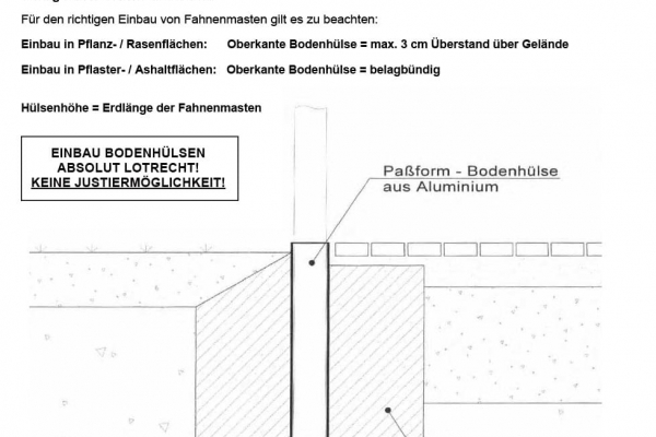 werbefahnen-hannover-springe-hameln-2160ADEFD8-D1BB-C1F1-023F-60657F428434.jpg