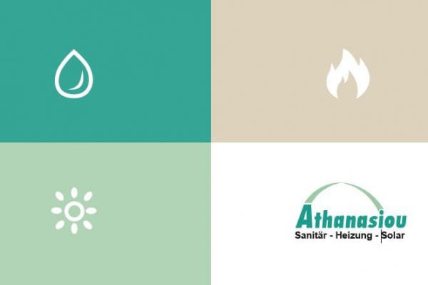 flyer-athanasiou-02BAE063A1-7933-E6ED-87C5-72C00E2E34B9.jpg