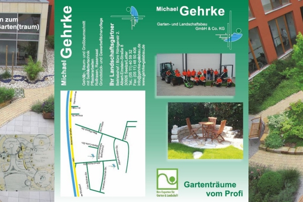 flyer-gehrke-s16DAAAAD9-30A3-6F52-211D-950C55526F30.jpg