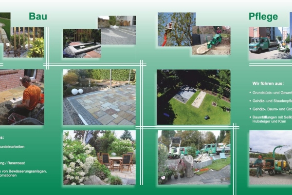 flyer-gehrke-s286E396C7-6B9A-26CC-04C6-83DDB10C5E79.jpg