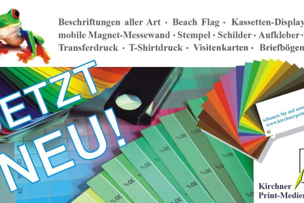 flyer-kirchnerprintmedien-s139C3F779-7920-C8B4-5041-A6BB3C56F4D9.jpg
