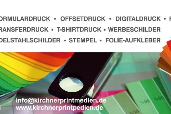 pvc-frontlitplaneCCDB1536-3A55-B8E5-3EE3-A7CE8FDE9CD4.jpg