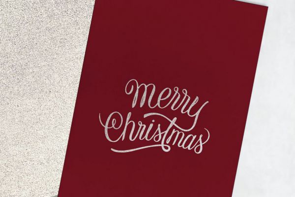 weihnachten-grusskarte11BC98BB-7CE1-4FEE-C4F6-F4810D4437E8.jpg