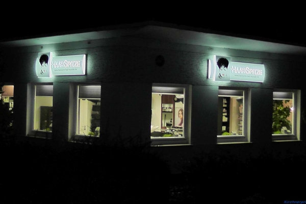 friseur-lichtkasten03-h85023FB7B3F-6F5F-B668-E5D9-77F9398AED76.jpg