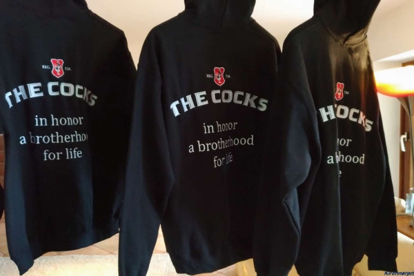 textildruck-textstick-the-cocks-01-h850EE1AAC17-8471-3060-74A7-56DD62212233.jpg