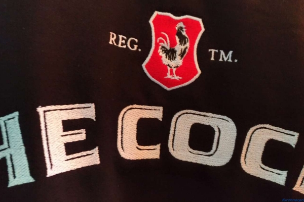 textildruck-textstick-the-cocks-03-h850772F6D7F-24DD-992F-4CA2-5D88B91C5DE1.jpg