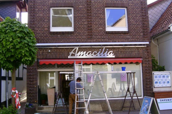 edelstahlbeschriftung-0695-h8502F3CDA7D-E7D9-38F7-A4C4-A51E375280F7.jpg