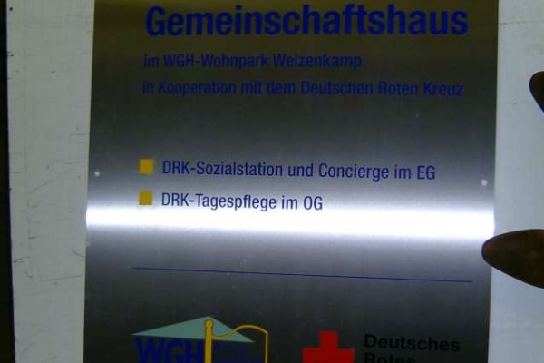 edelstahlbeschriftung-1366-h8504101F8B4-AC51-A76C-45CB-314D2C9313FD.jpg