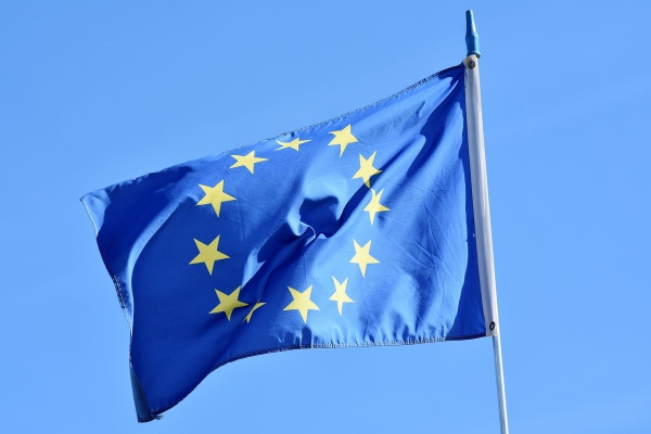 europafahne8120680D-6287-DF09-3BF8-B83BD3BD4713.jpg