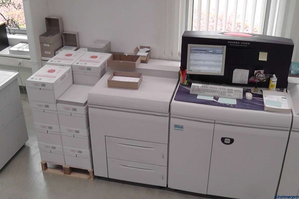 digitaldruck-oben-h800AB702866-731E-DB2E-63E5-47D50D33DDF9.jpg