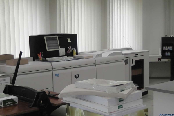 digitaldruck-papierstapel-h8001AF5FECD-1E92-4159-DE64-A4CD075B5100.jpg