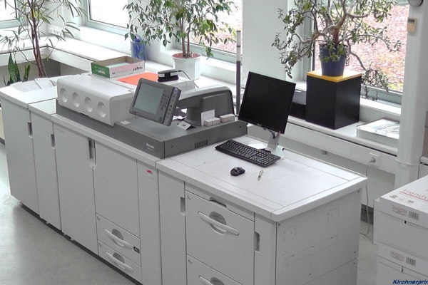digitaldrucker-oben-h8009A9D6287-E7DE-0435-E1CD-2C73AF2E264A.jpg