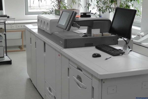digitaldruckmaschine-details-h8003C53160B-4A30-8E53-875D-0586F768AD7B.jpg