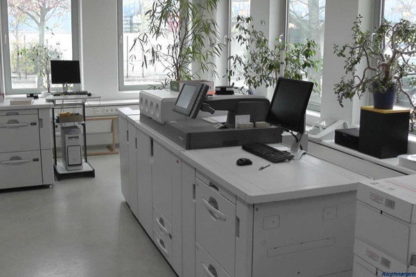digitaldruckmaschine-h800FBE79D7F-ABFD-9523-684E-0BAA3AE129EF.jpg