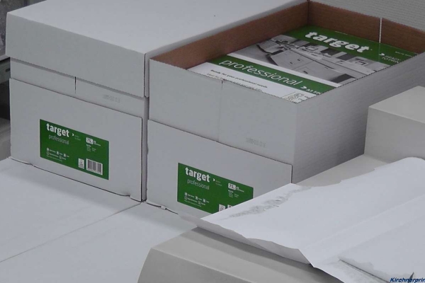 papier-digitaldruck-h8007DDE7075-90C5-4B9A-CE06-187D57086FB0.jpg