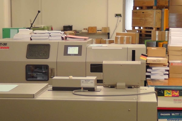 weiterverarbeitung-produktion-h800C9093B95-75FB-5296-2617-E0606807A19D.jpg